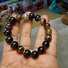 天蠶10人份電鍋304不鏽鋼懸空蒸煮配件組(不鏽鋼內鍋/懸空內鍋/雙不鏽鋼鍋蓋/加高電鍋蓋) 歷史價格詳細信息