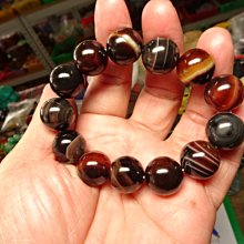 天然正區達拉干隨形 味道超贊、香氣馥郁、 歷史價格詳細信息