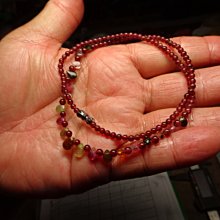 WA733【日本無修正】一本道 | 早上丟垃圾的是附近很喜歡亂搞的不穿胸罩太太 米倉のあ 歷史價格詳細信息