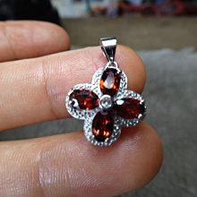《藍晶寶石玉石特賣→〈精緻手鍊系列〉→天然五瓣暴肉龍紋大金剛核桃佛頭大手珠鍊→x109 歷史價格詳細信息