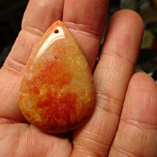 七彩虹 藍寶石顯卡7750 1g顯卡，拆 歷史價格詳細信息