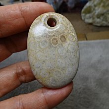 七彩虹 藍寶石顯卡7750 1g顯卡，拆 歷史價格詳細信息