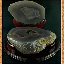 極品藏傳滿風化千年糖球瑪瑙圓珠，肉眼可見大顆粒黑砂，皮殼磨損舒服，孔道水亮，滿風化紋，非常 歷史價格詳細信息
