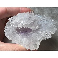 容際水晶 天然水晶 紫水晶 貔貅 墜子 #2 歷史價格詳細信息