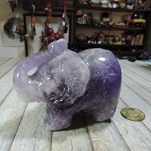 早期雕件天然虎眼石 坐相彌勒佛財神爺  笑臉盈盈 財氣滿滿 角度轉變 光澤千化 石來運轉  財位書桌辦公室擺件 不佔空間 歷史價格詳細信息