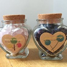 ///晶御飾品///心型足鍊（微鈴聲） 歷史價格詳細信息