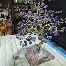 禎安丹雜藝~獅球紫砂壺 紫砂包錫壺浮雕雙龍壺 鑲寶嵌翠 雙龍戲珠 款:邵景南製 清中   (不含座) ~ A款 歷史價格詳細信息