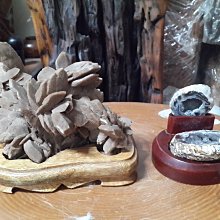 【.^^.】  沙漠之死___(松本清張選集7 -林白 -69/8/1初版本) 歷史價格詳細信息