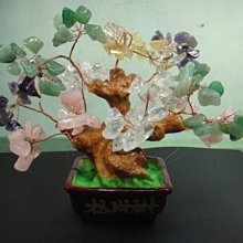 天然優質 漂亮寶藍青金石 路路通圓珠 串老礦黃蜜蠟大佛珠 蜜蠟路路通管珠+老礦綠松石輪珠 精製造型念珠 佛珠項鍊 ~~T 歷史價格詳細信息