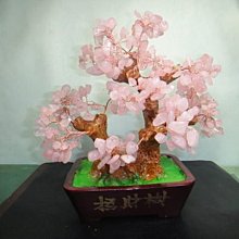 天然優質 漂亮寶藍青金石 路路通圓珠 串老礦黃蜜蠟大佛珠 蜜蠟路路通管珠+老礦綠松石輪珠 精製造型念珠 佛珠項鍊 ~~T 歷史價格詳細信息