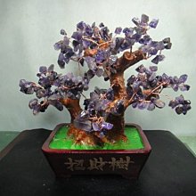 天然優質 漂亮寶藍青金石 路路通圓珠 串老礦黃蜜蠟大佛珠 蜜蠟路路通管珠+老礦綠松石輪珠 精製造型念珠 佛珠項鍊 ~~T 歷史價格詳細信息