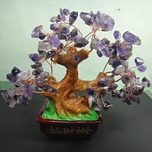 小優家鉑金包女2023新款單肩包簡約紅色新娘包結婚包手提包大包包 歷史價格詳細信息