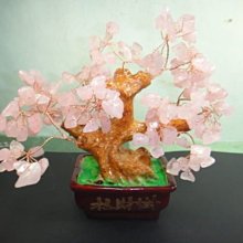 天然優質 漂亮寶藍青金石 路路通圓珠 串老礦黃蜜蠟大佛珠 蜜蠟路路通管珠+老礦綠松石輪珠 精製造型念珠 佛珠項鍊 ~~T 歷史價格詳細信息