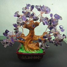 【競標網】漂亮天然天青石完全原礦2680公克(贈座)(網路特價品、原價2500元)可議價 歷史價格詳細信息