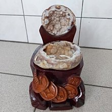 【免運費】象印 NS-WXF10-WB 6人份 黑金剛 微電腦 電子鍋/電鍋/飯鍋 歷史價格詳細信息