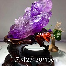 巨大號財神爺新款2024兼容樂高積木成人高難度拼裝節日玩具擺件 歷史價格詳細信息