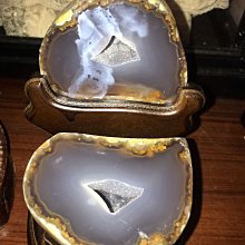 聚丙烯迷你托特包/淺米.約45x26x19cm【MUJI 無印良品】 歷史價格詳細信息