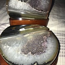 【聚優】優惠價搬重物搬家神器萬向輪搬家具移動器搬運萬能挪床滑輪家用省力工具 歷史價格詳細信息