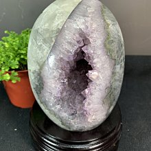 【辦公天地】開棚無門(UN-3)三層式公文櫃ˋ資料櫃,新竹以北都會區免運費 歷史價格詳細信息