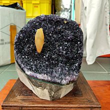 品挑選蘋果14PoMax手機殼iPone14Po新款保護14Plus透明玻璃po超薄 歷史價格詳細信息