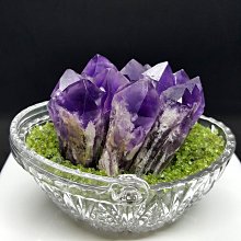 晶簇超閃耳釘男s925銀潮流個性學生耳飾簡約氣質女高級感2023新款 歷史價格詳細信息