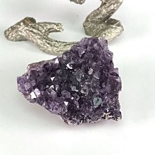 (現貨在台)北歐風水晶刷具收納桶  美甲收納筆筒  方形4層水晶收納筒 歷史價格詳細信息