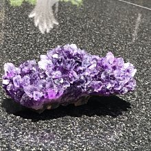 「已售」紫水晶權杖 大師水晶 城堡水晶 祭壇水晶 三角資料庫 電路板 七面通訊 磊晶 老礦 增長干擾 紫水晶權杖 s 歷史價格詳細信息