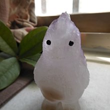 天然紫檀木雕福祿雙全汽車鑰匙扣復古個性掛件精美鏈包包掛件 歷史價格詳細信息