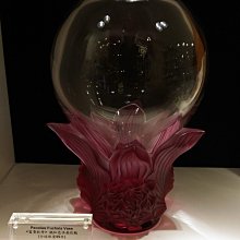 @寶瓏閣@ 緬甸A貨翡翠/玉鐲/糯種飄綠花/手圍:60.7mm,附證書 !! ~慶週年迎金虎,特價超值典藏 !!! 歷史價格詳細信息