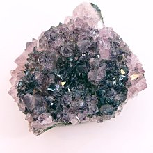 風水招財招褔吉祥物 【招財進寶聚寶盆+天然黃水晶碎石套組 】【消磁能量碗】【水晶展示能量碗】財源滾滾生財旺財平安褔氣擺飾 歷史價格詳細信息