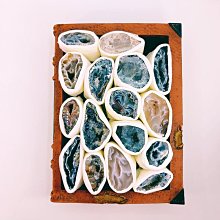 風水招財招褔吉祥物 【招財進寶聚寶盆+天然黃水晶碎石套組 】【消磁能量碗】【水晶展示能量碗】財源滾滾生財旺財平安褔氣擺飾 歷史價格詳細信息