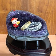 聚財水晶角度珠吊飾 歷史價格詳細信息