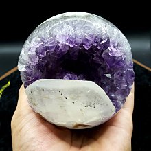 紫晶宮**開口笑蓮花酥油燈(10小時)2個**品質保證價格便宜 歷史價格詳細信息