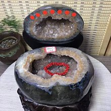 紫晶宮***高級不銹鋼四吋蓮花酥油燈座1對***品質保證價格便宜 歷史價格詳細信息