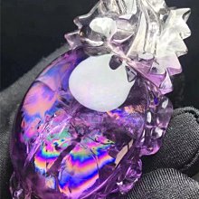 龍龜手把件綠檀手把件 龍頭龜古玩手把件玄武龍龜擺件送禮佳品 木雕工藝 招財擺件  數碼3C 歷史價格詳細信息