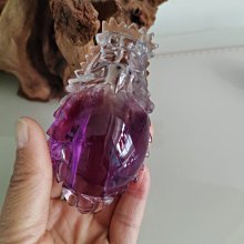 龍龜手把件綠檀手把件 龍頭龜古玩手把件玄武龍龜擺件送禮佳品 木雕工藝 招財擺件  數碼3C 歷史價格詳細信息