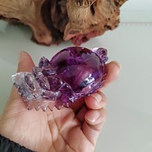 龍龜手把件綠檀手把件 龍頭龜古玩手把件玄武龍龜擺件送禮佳品 木雕工藝 招財擺件  數碼3C 歷史價格詳細信息