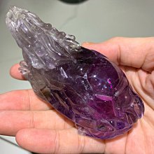 龍龜手把件綠檀手把件 龍頭龜古玩手把件玄武龍龜擺件送禮佳品 木雕工藝 招財擺件  數碼3C 歷史價格詳細信息