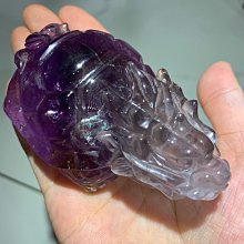 龍龜手把件綠檀手把件 龍頭龜古玩手把件玄武龍龜擺件送禮佳品 木雕工藝 招財擺件  數碼3C 歷史價格詳細信息