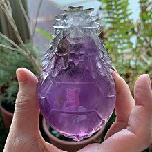 龍龜手把件綠檀手把件 龍頭龜古玩手把件玄武龍龜擺件送禮佳品 木雕工藝 招財擺件  數碼3C 歷史價格詳細信息