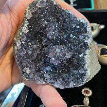 一心齋禪杖法器四面禪杖鋅合金地藏王法器錫杖唐三藏法器配件佛具 歷史價格詳細信息