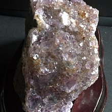 晶簇超閃耳釘男s925銀潮流個性學生耳飾簡約氣質女高級感2023新款 歷史價格詳細信息