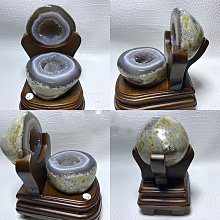 巴西紫鈦晶洞 209g瑪瑙邊紫水晶紫鈦晶鎮聚寶盆錢袋子擺件 風水鎮宅招財學業招貴人開智慧學業考試辦公室擺件鎮宅鈦晶晶球柱 歷史價格詳細信息