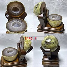 巴西紫鈦晶洞 209g瑪瑙邊紫水晶紫鈦晶鎮聚寶盆錢袋子擺件 風水鎮宅招財學業招貴人開智慧學業考試辦公室擺件鎮宅鈦晶晶球柱 歷史價格詳細信息