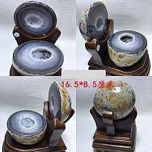 巴西紫鈦晶洞 209g瑪瑙邊紫水晶紫鈦晶鎮聚寶盆錢袋子擺件 風水鎮宅招財學業招貴人開智慧學業考試辦公室擺件鎮宅鈦晶晶球柱 歷史價格詳細信息