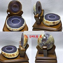 巴西紫鈦晶洞 209g瑪瑙邊紫水晶紫鈦晶鎮聚寶盆錢袋子擺件 風水鎮宅招財學業招貴人開智慧學業考試辦公室擺件鎮宅鈦晶晶球柱 歷史價格詳細信息