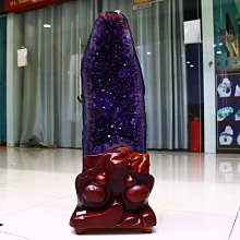 天然紫水晶洞 烏拉圭瑪瑙小晶洞 頂級ESP 桌上型 金型招財晶洞 紫水晶 紫晶洞 C20 歷史價格詳細信息