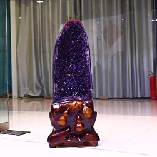 紫晶宮**28粒梅花粒透明酥油燈(4小時)桶裝**品質保證價格便宜 歷史價格詳細信息