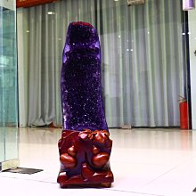 天然水晶 40.5kg 天然烏拉圭滿鈦極光紫水晶洞 瑪瑙聚寶盆擺件公司老闆黃白粉紫綠幽靈鈦晶超七球柱幽靈紫晶洞樟木手珠排 價格比較,價格查詢,歷史價格詳細信息
