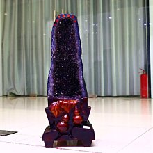 烏拉圭4分大銅幣 1869烏拉圭太陽臉38 歷史價格詳細信息